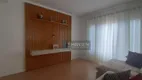 Foto 16 de Casa com 3 Quartos à venda, 150m² em Jardim Iririú, Joinville