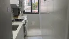 Foto 8 de Apartamento com 3 Quartos à venda, 70m² em Cachambi, Rio de Janeiro