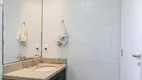 Foto 23 de Apartamento com 2 Quartos à venda, 92m² em Vila Regente Feijó, São Paulo