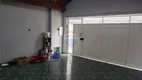 Foto 6 de Casa com 2 Quartos à venda, 73m² em Vila Industrial, Piracicaba