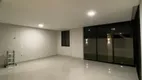 Foto 5 de Casa de Condomínio com 3 Quartos à venda, 222m² em Condomínio Residencial Fogaca, Jacareí