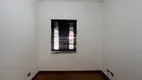 Foto 4 de Casa com 3 Quartos à venda, 250m² em Jardim Bonfiglioli, São Paulo