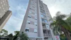 Foto 2 de Apartamento com 2 Quartos à venda, 52m² em Teresópolis, Porto Alegre
