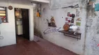 Foto 19 de Sobrado com 2 Quartos à venda, 100m² em Butantã, São Paulo