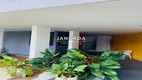 Foto 17 de Apartamento com 1 Quarto à venda, 50m² em Santo Antônio, Osasco