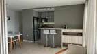 Foto 6 de Apartamento com 3 Quartos à venda, 76m² em Vila São Francisco, São Paulo