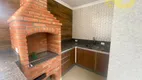 Foto 31 de Casa de Condomínio com 4 Quartos para venda ou aluguel, 300m² em Condomínio Vale das Águas, Bragança Paulista