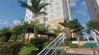 Foto 68 de Apartamento com 3 Quartos à venda, 108m² em Parque Prado, Campinas