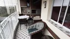 Foto 2 de Apartamento com 4 Quartos à venda, 95m² em Jardim Arpoador Zona Oeste, São Paulo