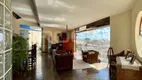 Foto 3 de Casa de Condomínio com 3 Quartos à venda, 381m² em Chacara Sao Joao, São Carlos