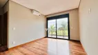 Foto 28 de Casa de Condomínio com 4 Quartos à venda, 471m² em Alphaville Nova Esplanada, Votorantim
