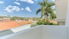 Foto 40 de Casa de Condomínio com 4 Quartos para alugar, 438m² em São Braz, Curitiba