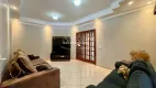 Foto 10 de Casa com 3 Quartos à venda, 231m² em Jardim Caxambú, Piracicaba