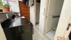 Foto 13 de Apartamento com 3 Quartos à venda, 125m² em Cruzeiro, Belo Horizonte