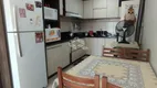 Foto 4 de Sobrado com 2 Quartos à venda, 66m² em Caminho da Eulalia, Bento Gonçalves