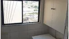 Foto 15 de Apartamento com 2 Quartos à venda, 51m² em Vila Santo Estéfano, São Paulo