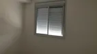 Foto 5 de Apartamento com 2 Quartos à venda, 60m² em Tucuruvi, São Paulo