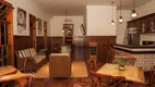 Foto 39 de Casa de Condomínio com 5 Quartos à venda, 780m² em Loteamento Residencial Parque Terras de Santa Cecilia, Itu