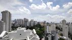 Foto 22 de Apartamento com 2 Quartos à venda, 66m² em Chácara Klabin, São Paulo