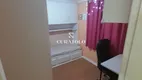 Foto 14 de Apartamento com 2 Quartos à venda, 45m² em Guaianases, São Paulo