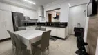 Foto 23 de Apartamento com 3 Quartos à venda, 112m² em Centro, Piracicaba