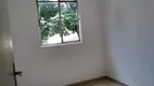 Foto 4 de Apartamento com 2 Quartos à venda, 49m² em Raposo Tavares, São Paulo