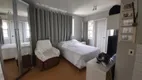 Foto 30 de Casa de Condomínio com 4 Quartos à venda, 660m² em Barra da Tijuca, Rio de Janeiro