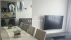 Foto 7 de Apartamento com 2 Quartos à venda, 45m² em Vila Prudente, São Paulo