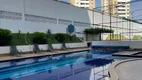 Foto 4 de Apartamento com 2 Quartos à venda, 63m² em Residencial Eldorado, Goiânia
