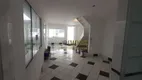 Foto 2 de Sobrado com 4 Quartos à venda, 255m² em Aclimação, São Paulo