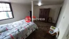 Foto 19 de Casa com 3 Quartos à venda, 220m² em Vila Mariana, São Paulo