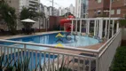 Foto 16 de Apartamento com 3 Quartos à venda, 69m² em Santa Rosa, Londrina