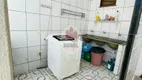Foto 30 de Casa com 4 Quartos para venda ou aluguel, 400m² em Jardim Cruzeiro, Feira de Santana