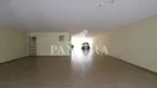 Foto 33 de Apartamento com 3 Quartos para alugar, 75m² em Vila Francisco Matarazzo, Santo André