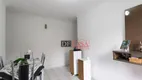 Foto 5 de Apartamento com 2 Quartos à venda, 58m² em Itaquera, São Paulo