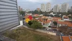 Foto 15 de Apartamento com 2 Quartos à venda, 69m² em Cambuí, Campinas