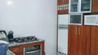 Foto 9 de Sobrado com 2 Quartos à venda, 116m² em Boa Vista, Santo André