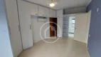 Foto 5 de Apartamento com 2 Quartos à venda, 91m² em São Conrado, Rio de Janeiro