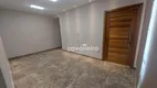 Foto 5 de Casa de Condomínio com 3 Quartos à venda, 124m² em Flamengo, Maricá