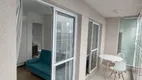 Foto 14 de Apartamento com 1 Quarto à venda, 40m² em Alto Da Boa Vista, São Paulo