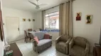 Foto 3 de Apartamento com 3 Quartos à venda, 98m² em Marapé, Santos