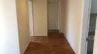 Foto 3 de Apartamento com 2 Quartos à venda, 65m² em Ipanema, Rio de Janeiro