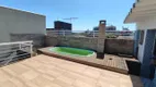 Foto 14 de Casa com 3 Quartos à venda, 384m² em  Vila Valqueire, Rio de Janeiro