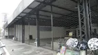 Foto 29 de Galpão/Depósito/Armazém à venda, 400m² em Reduto, Belém