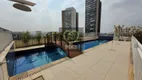 Foto 31 de Apartamento com 2 Quartos à venda, 76m² em Alto da Lapa, São Paulo