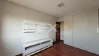 Foto 18 de Apartamento com 4 Quartos à venda, 183m² em Centro, Divinópolis