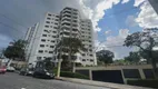 Foto 2 de Apartamento com 4 Quartos à venda, 180m² em Vila Sanches, São José dos Campos