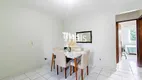 Foto 5 de Apartamento com 2 Quartos à venda, 62m² em Quadras Econômicas Lúcio Costa, Guará