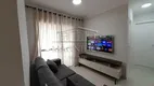 Foto 9 de Apartamento com 2 Quartos à venda, 49m² em Vila Pires, Santo André