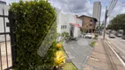 Foto 2 de Casa com 3 Quartos para alugar, 205m² em Prata, Campina Grande